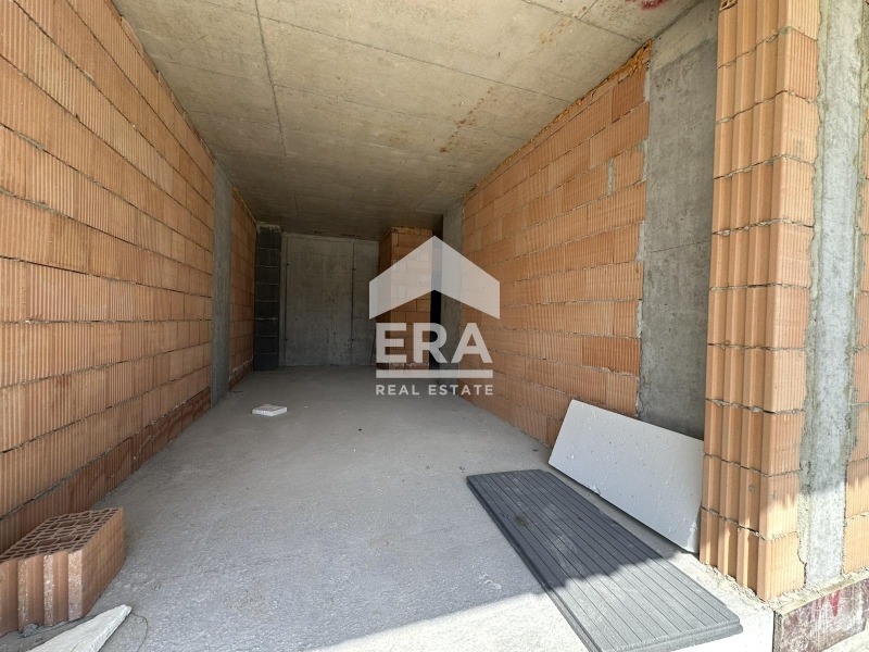 Продава 2-СТАЕН, гр. Варна, Трошево, снимка 6 - Апартаменти - 55174421
