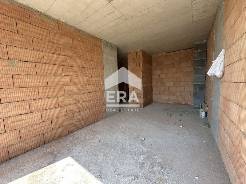 Продава 2-СТАЕН, гр. Варна, Трошево, снимка 9 - Апартаменти - 55174421