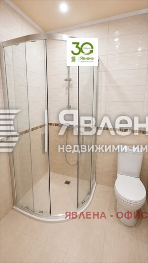 Продава 2-СТАЕН, гр. Варна, Базар Левски, снимка 7 - Апартаменти - 55944971