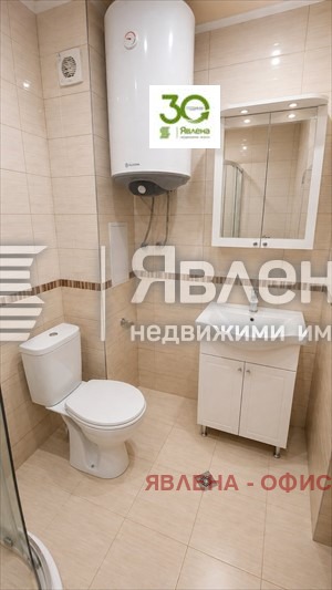 Продава 2-СТАЕН, гр. Варна, Базар Левски, снимка 6 - Апартаменти - 55944971