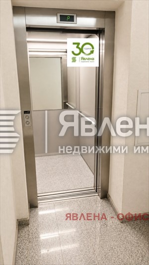Продава 2-СТАЕН, гр. Варна, Базар Левски, снимка 9 - Апартаменти - 55944971