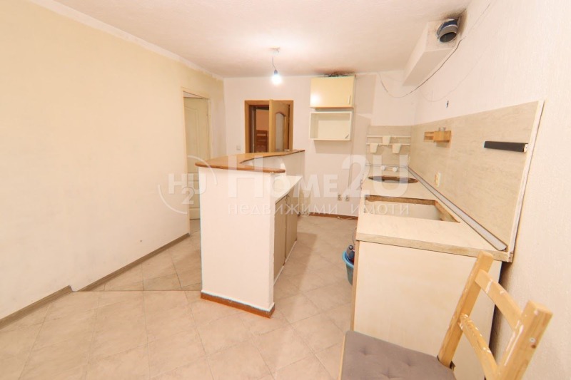 À venda  2 quartos Sofia , Boiana , 53 m² | 18188341 - imagem [4]