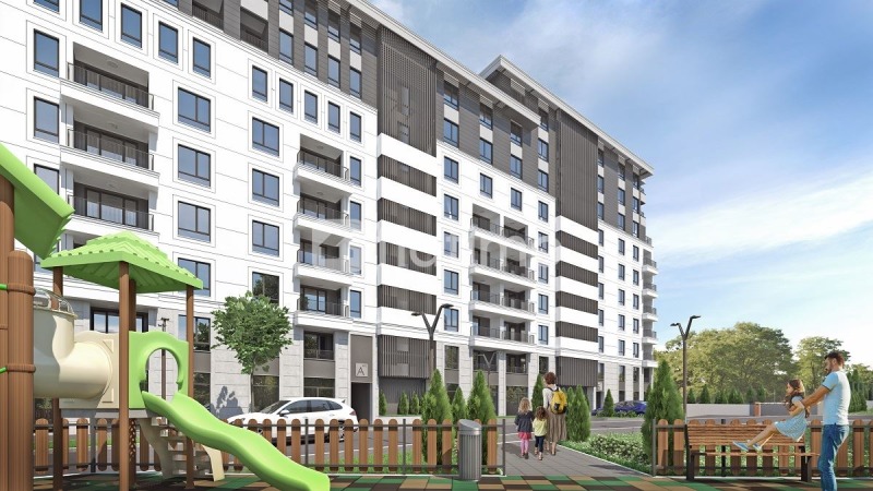 Продава 3-СТАЕН, гр. София, Младост 4, снимка 7 - Апартаменти - 48129501