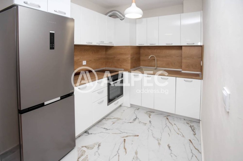 Myytävänä  2 makuuhuonetta Sofia , Serdika , 116 neliömetriä | 37078340 - kuva [2]