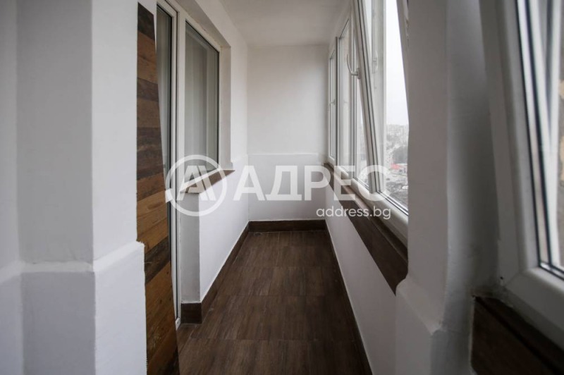 Myytävänä  2 makuuhuonetta Sofia , Serdika , 116 neliömetriä | 37078340 - kuva [5]