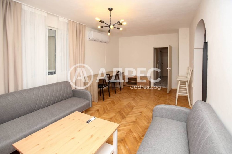 Myytävänä  2 makuuhuonetta Sofia , Serdika , 116 neliömetriä | 37078340 - kuva [4]