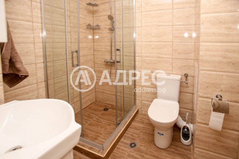 Продава  3-стаен, град София, Сердика •  315 000 EUR • ID 55097678 — holmes.bg - [1] 