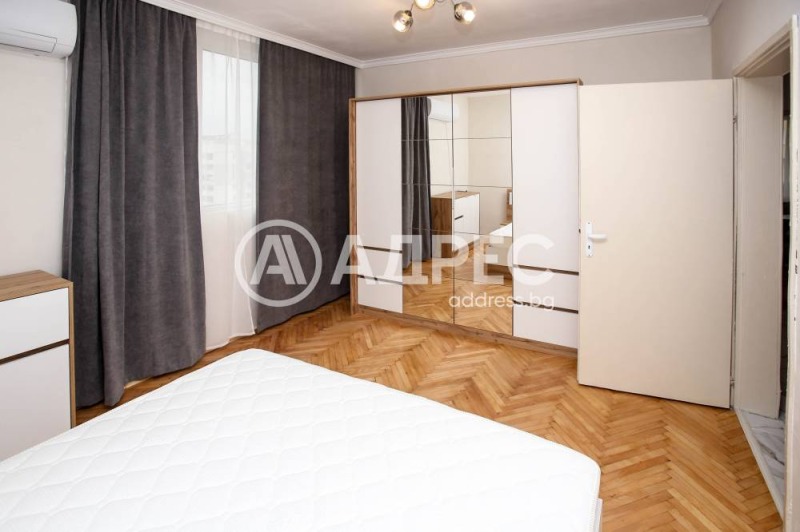 Myytävänä  2 makuuhuonetta Sofia , Serdika , 116 neliömetriä | 37078340 - kuva [6]