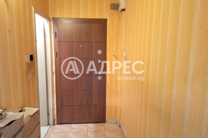 Na prodej  2 ložnice Sofia , Mladost 2 , 86 m2 | 54930636 - obraz [4]