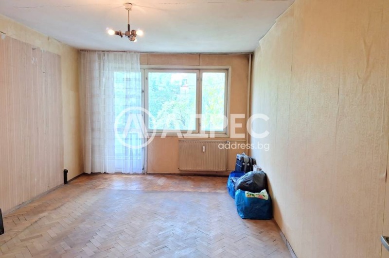 Na prodej  2 ložnice Sofia , Mladost 2 , 86 m2 | 54930636 - obraz [2]