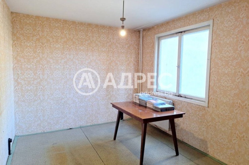 Na prodej  2 ložnice Sofia , Mladost 2 , 86 m2 | 54930636 - obraz [3]