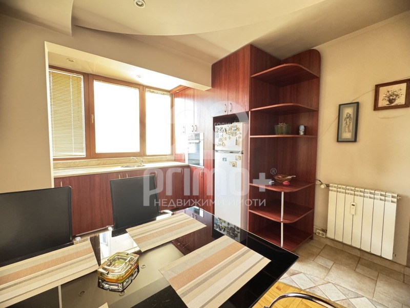 Продаја  2 спаваће собе Софија , Дружба 2 , 90 м2 | 14638507 - слика [2]