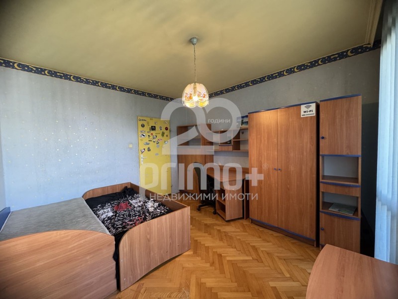 Продаја  2 спаваће собе Софија , Дружба 2 , 90 м2 | 14638507 - слика [9]