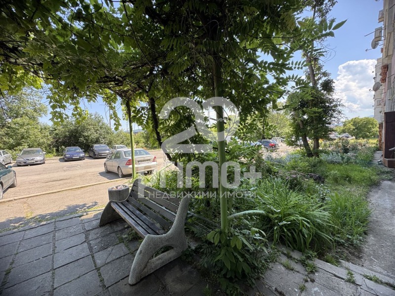 Продаја  2 спаваће собе Софија , Дружба 2 , 90 м2 | 14638507 - слика [16]