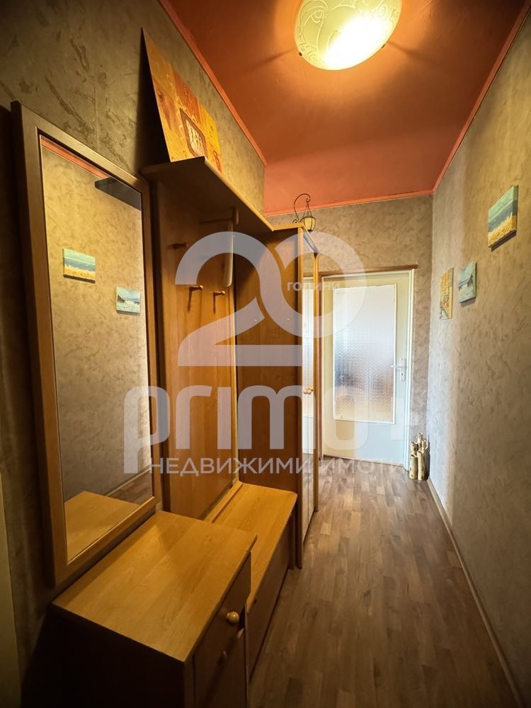 Продаја  2 спаваће собе Софија , Дружба 2 , 90 м2 | 14638507 - слика [13]