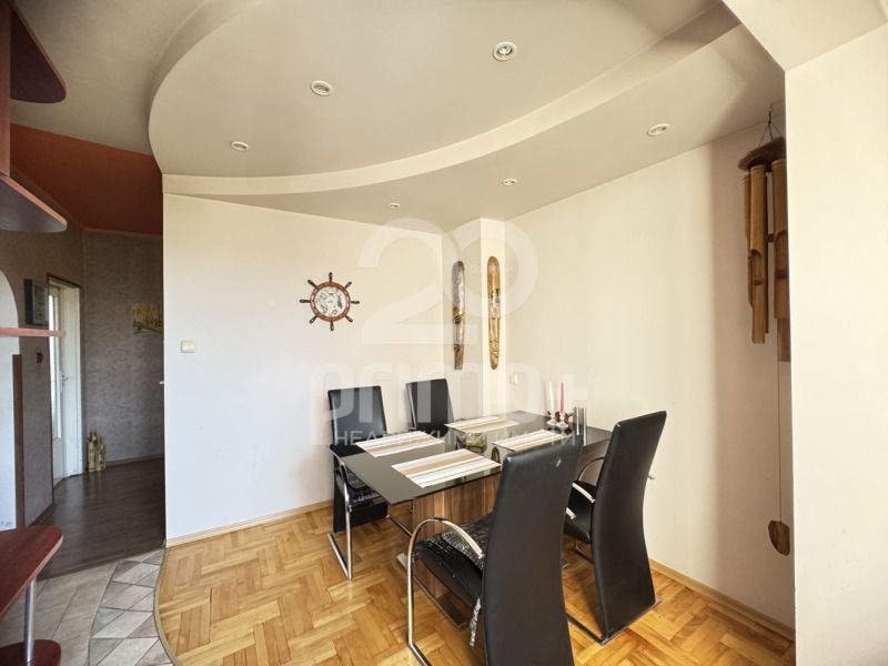 Продаја  2 спаваће собе Софија , Дружба 2 , 90 м2 | 14638507