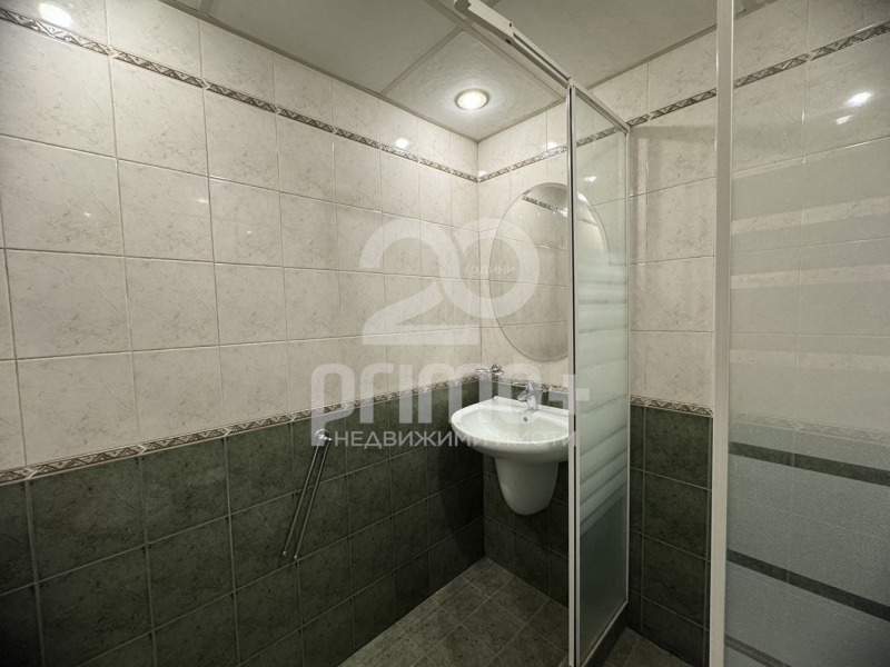 Продаја  2 спаваће собе Софија , Дружба 2 , 90 м2 | 14638507 - слика [11]