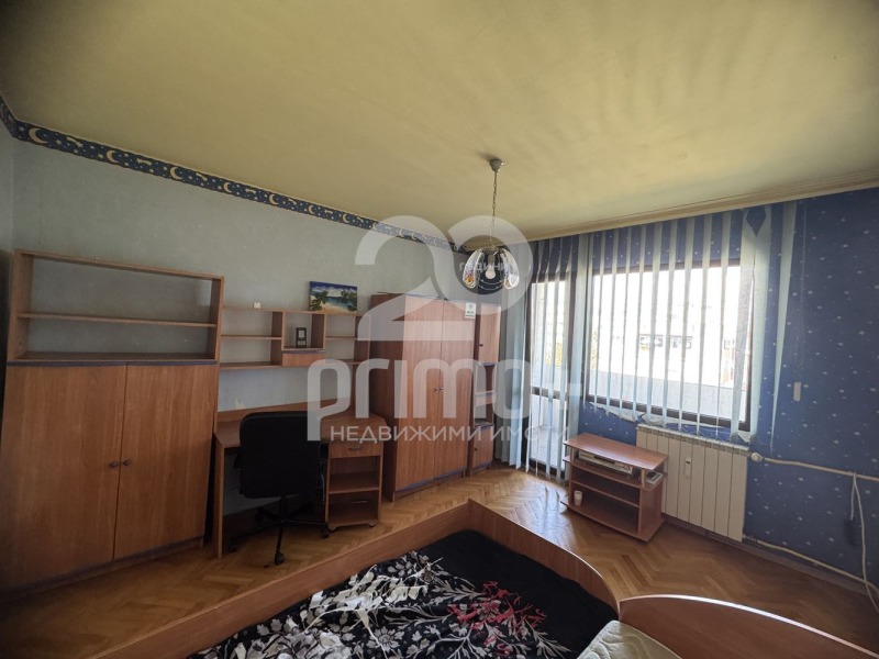 Продаја  2 спаваће собе Софија , Дружба 2 , 90 м2 | 14638507 - слика [8]
