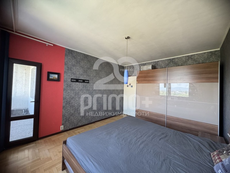 Продаја  2 спаваће собе Софија , Дружба 2 , 90 м2 | 14638507 - слика [6]