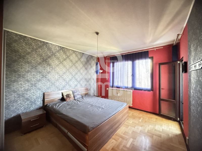 Продаја  2 спаваће собе Софија , Дружба 2 , 90 м2 | 14638507 - слика [7]