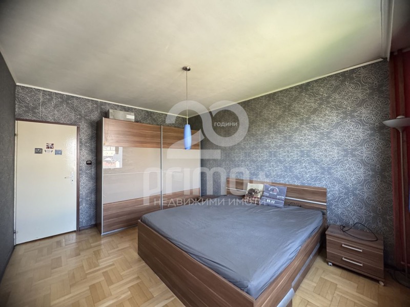 Продаја  2 спаваће собе Софија , Дружба 2 , 90 м2 | 14638507 - слика [5]