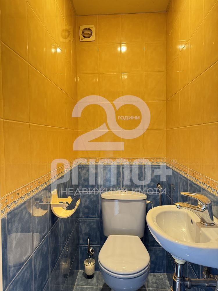 Продаја  2 спаваће собе Софија , Дружба 2 , 90 м2 | 14638507 - слика [12]