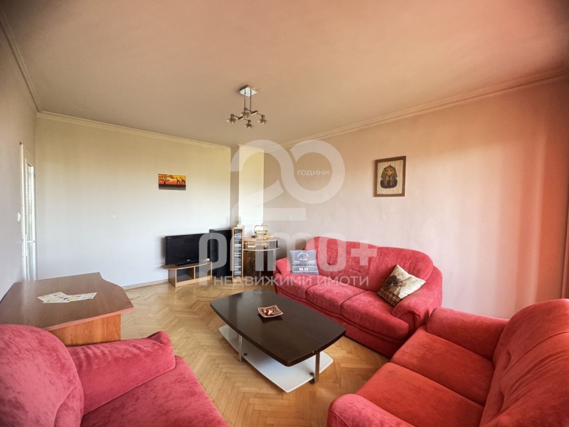 Продаја  2 спаваће собе Софија , Дружба 2 , 90 м2 | 14638507 - слика [4]