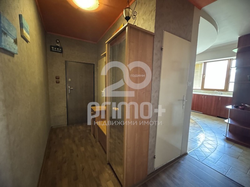 Продаја  2 спаваће собе Софија , Дружба 2 , 90 м2 | 14638507 - слика [14]