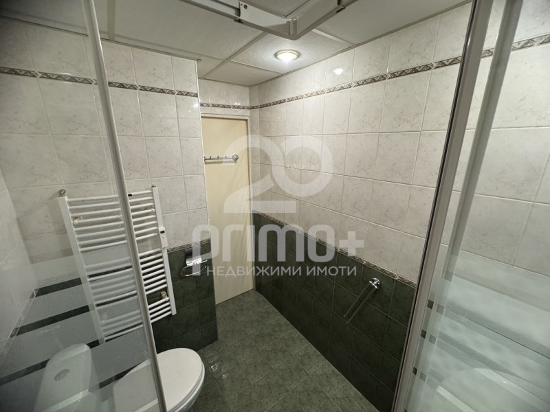 Продаја  2 спаваће собе Софија , Дружба 2 , 90 м2 | 14638507 - слика [10]