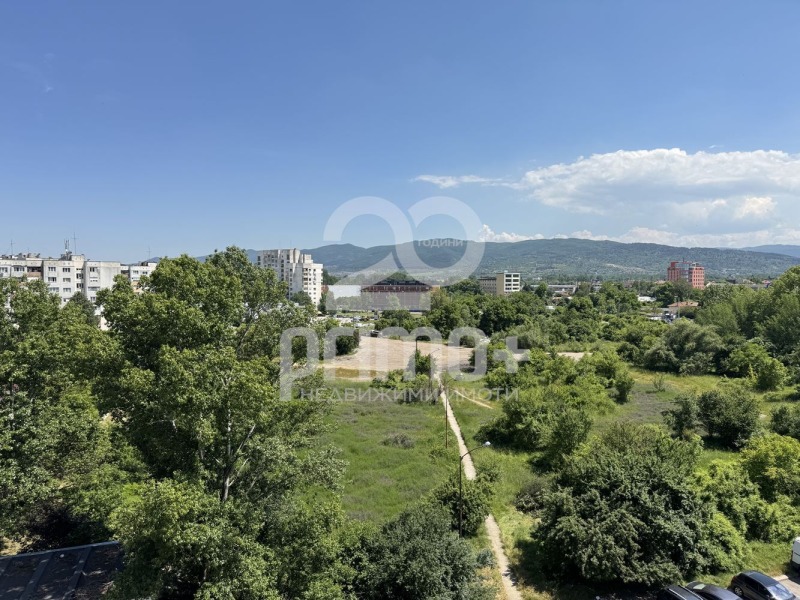 Продаја  2 спаваће собе Софија , Дружба 2 , 90 м2 | 14638507 - слика [15]