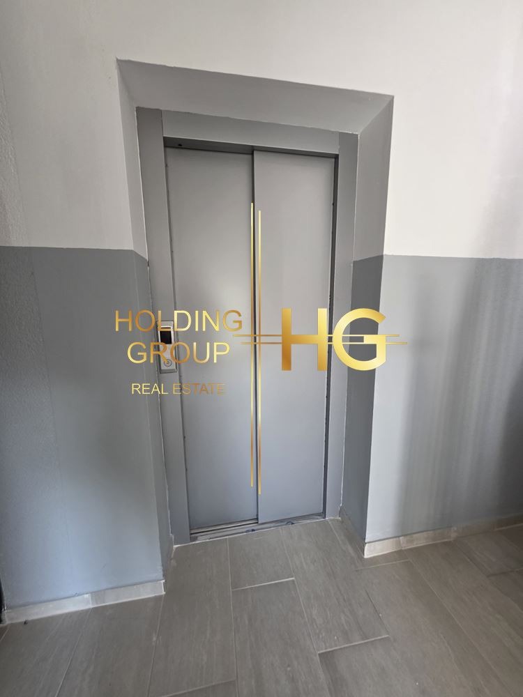 На продаж  2 спальні Варна , Аспарухово , 83 кв.м | 75403588 - зображення [10]