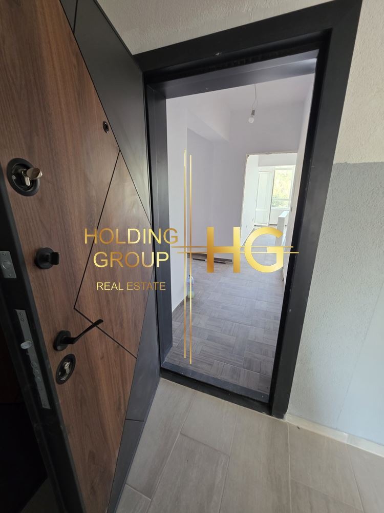 На продаж  2 спальні Варна , Аспарухово , 83 кв.м | 75403588 - зображення [13]