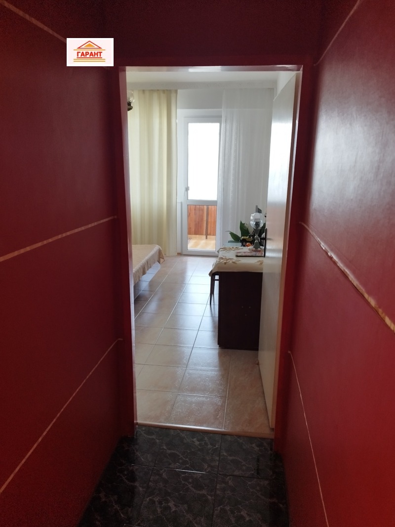 Na prodej  2 ložnice Pleven , Storgozija , 75 m2 | 33457477 - obraz [6]