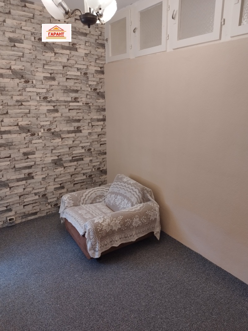 Na prodej  2 ložnice Pleven , Storgozija , 75 m2 | 33457477 - obraz [10]