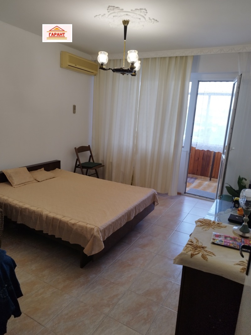 Na prodej  2 ložnice Pleven , Storgozija , 75 m2 | 33457477 - obraz [11]