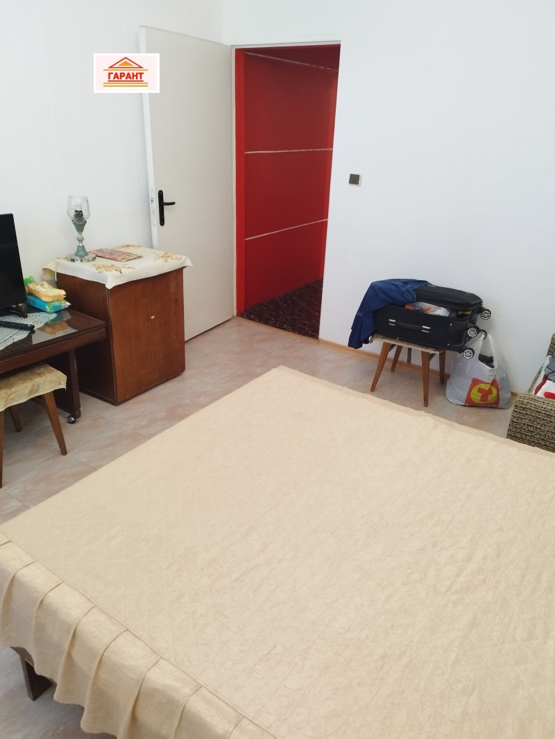 Na prodej  2 ložnice Pleven , Storgozija , 75 m2 | 33457477 - obraz [12]