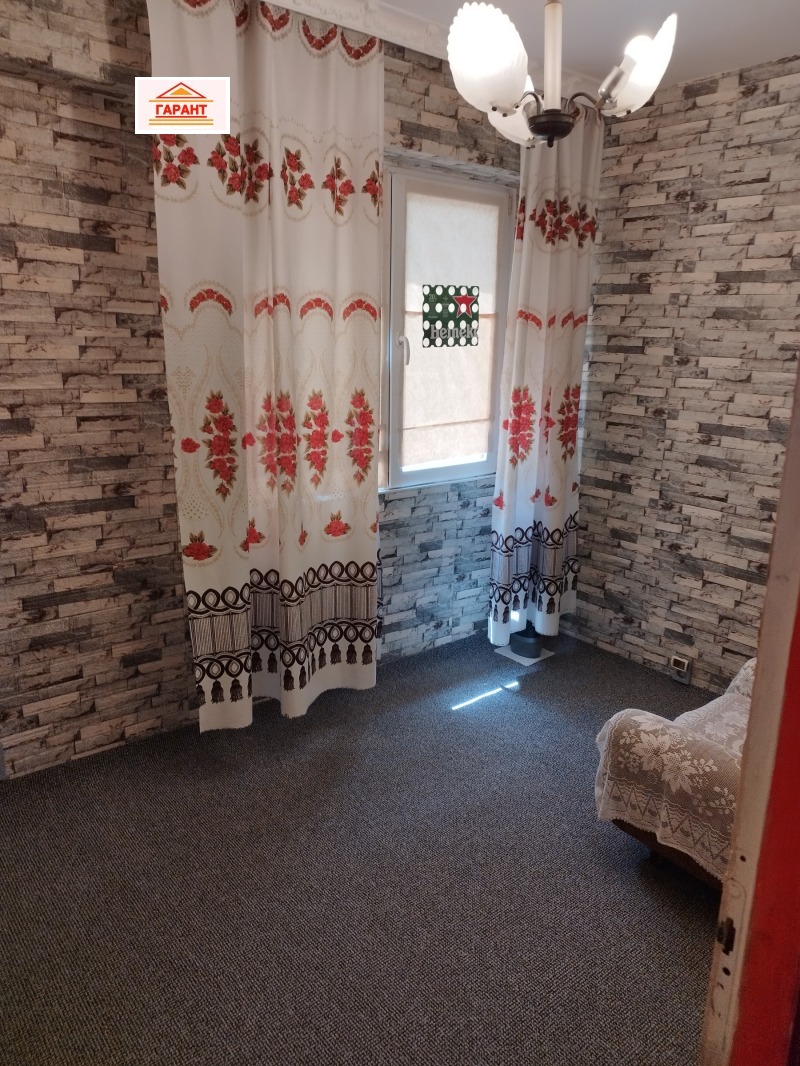 Na prodej  2 ložnice Pleven , Storgozija , 75 m2 | 33457477 - obraz [9]