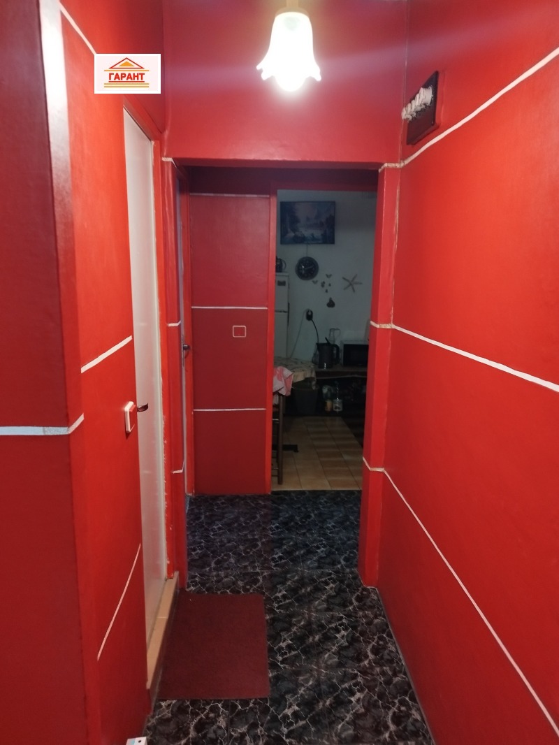 Na prodej  2 ložnice Pleven , Storgozija , 75 m2 | 33457477 - obraz [4]
