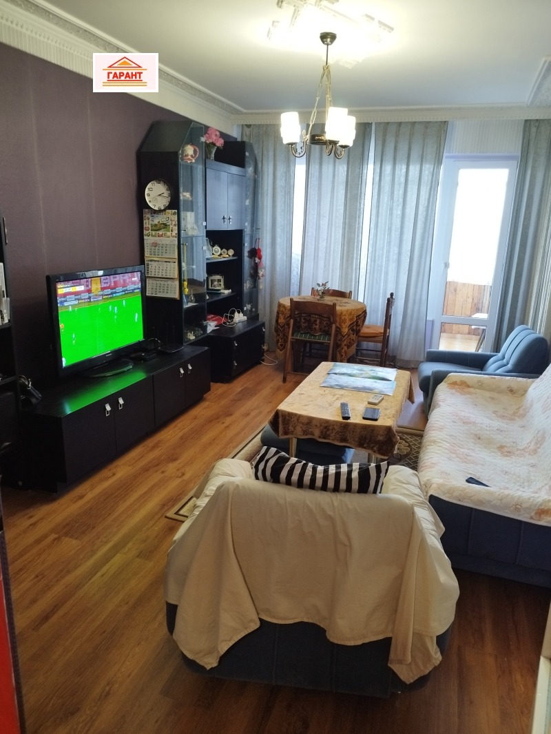 Na prodej  2 ložnice Pleven , Storgozija , 75 m2 | 33457477 - obraz [3]