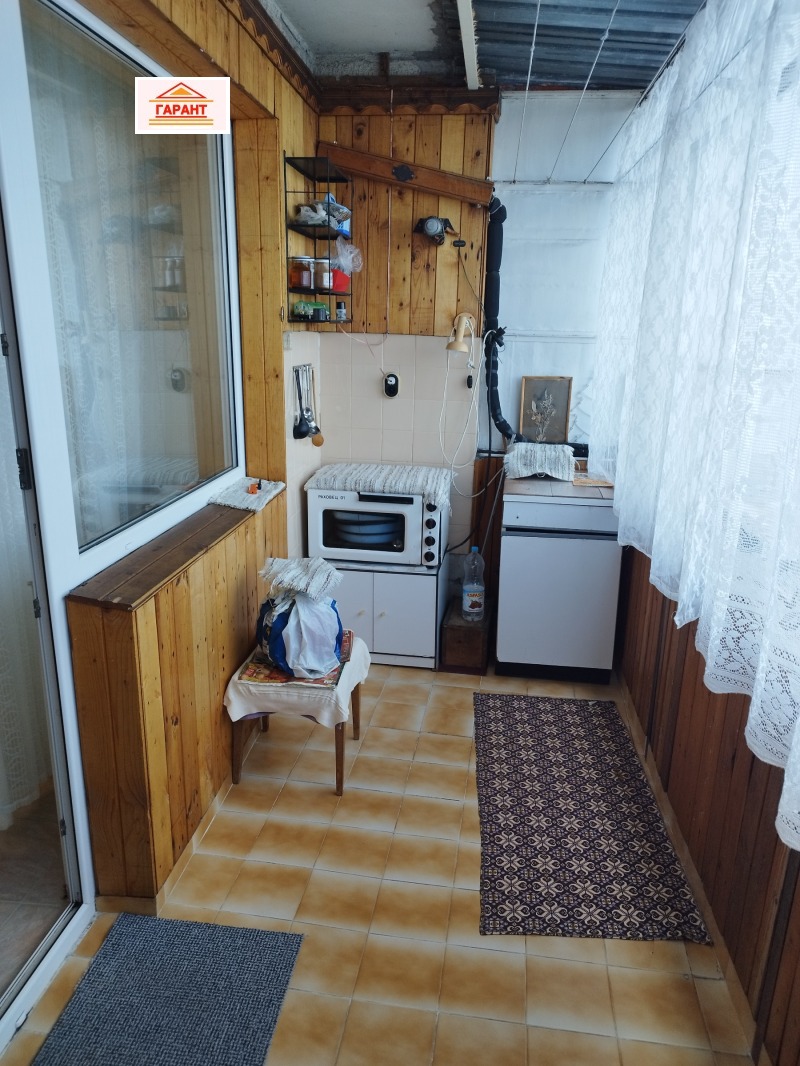 Na prodej  2 ložnice Pleven , Storgozija , 75 m2 | 33457477 - obraz [15]