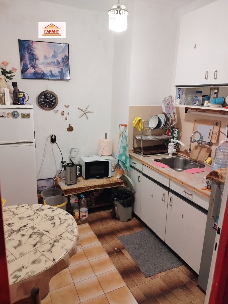 Na prodej  2 ložnice Pleven , Storgozija , 75 m2 | 33457477 - obraz [7]