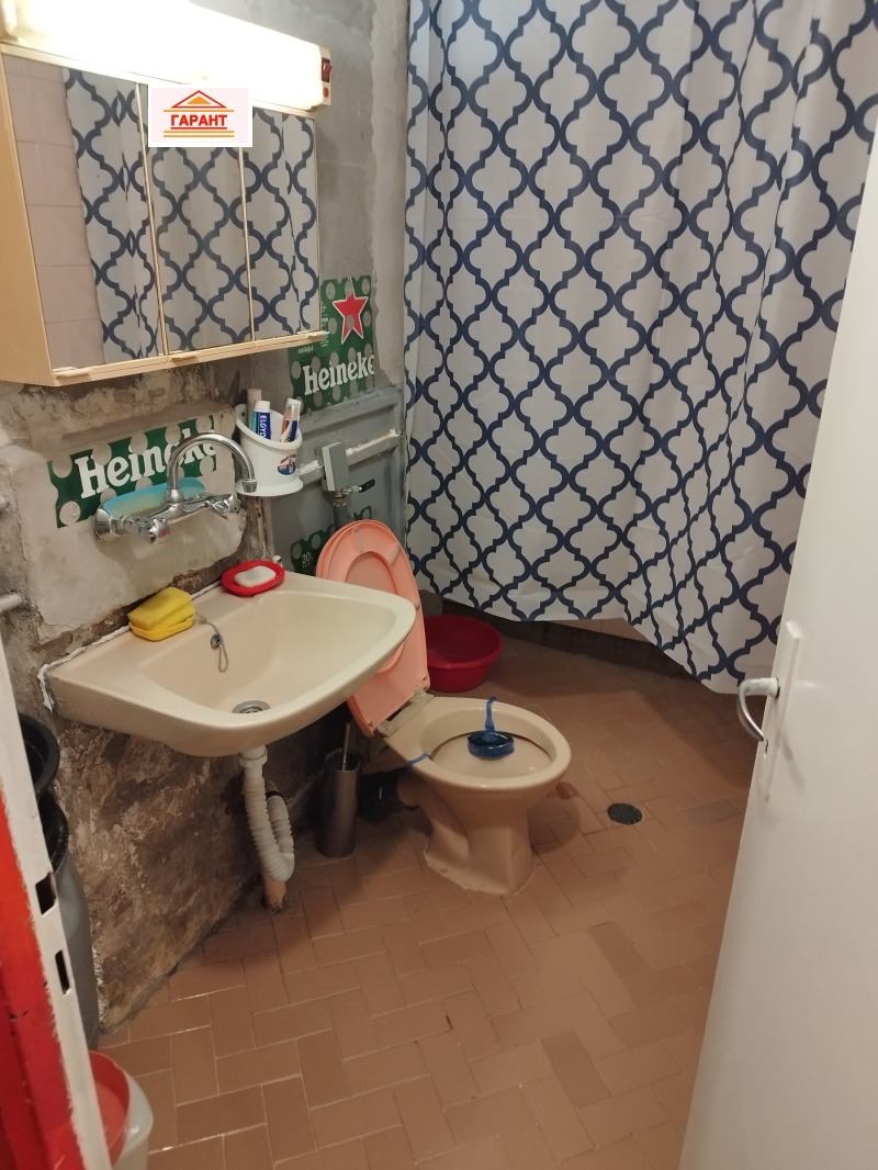 Na prodej  2 ložnice Pleven , Storgozija , 75 m2 | 33457477 - obraz [13]