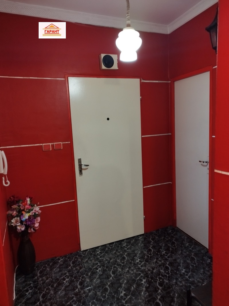 Na prodej  2 ložnice Pleven , Storgozija , 75 m2 | 33457477 - obraz [5]