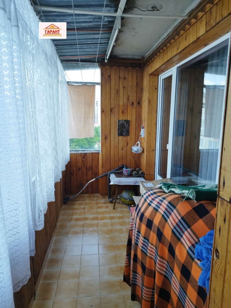 Na prodej  2 ložnice Pleven , Storgozija , 75 m2 | 33457477 - obraz [14]