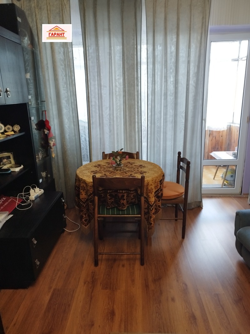 Na prodej  2 ložnice Pleven , Storgozija , 75 m2 | 33457477 - obraz [2]