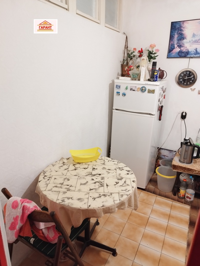 Na prodej  2 ložnice Pleven , Storgozija , 75 m2 | 33457477 - obraz [8]