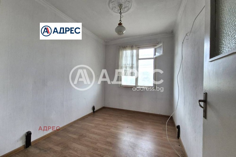 Продава 3-СТАЕН, гр. Варна, Трошево, снимка 4 - Апартаменти - 52118640