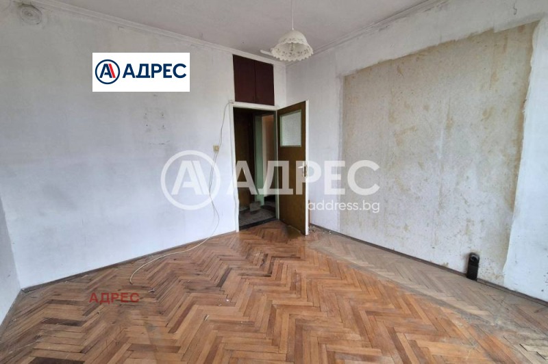 Продава 3-СТАЕН, гр. Варна, Трошево, снимка 5 - Апартаменти - 52118640