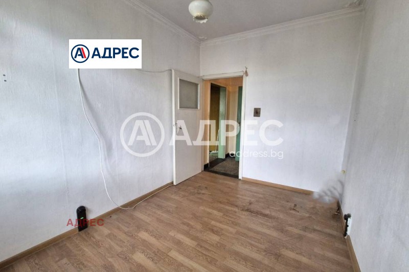 Продава 3-СТАЕН, гр. Варна, Трошево, снимка 3 - Апартаменти - 52118640