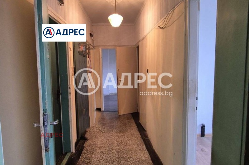 Продава 3-СТАЕН, гр. Варна, Трошево, снимка 6 - Апартаменти - 52118640